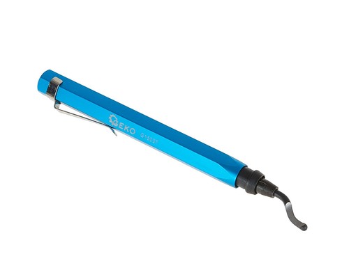 Profi handentgrater - profi,
