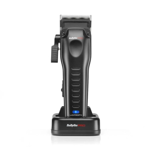 Babyliss pro kompakt - babyliss,