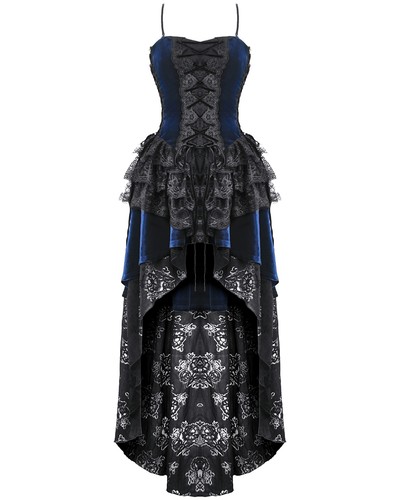 Dark love damen - dark,