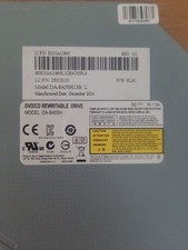 Original DELL DVD Laufwerk
