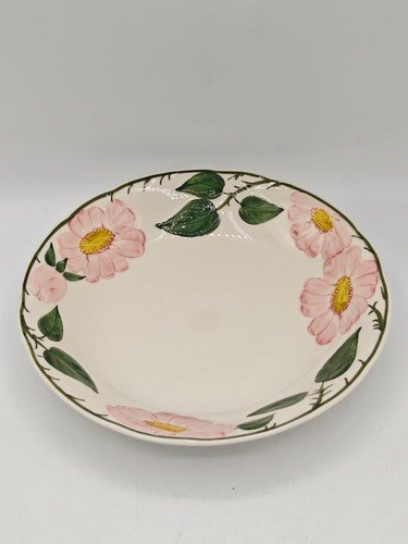 Villeroy boch wild - &,