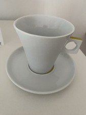 Dolce Gusto Nescafé Tasse Unterteller