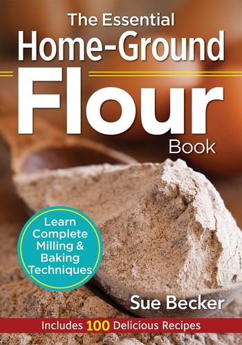 The essential home - the, home-ground