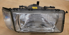 Original Scheinwerfer mit