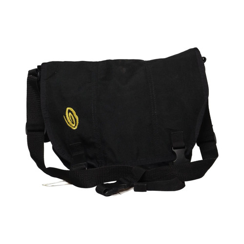Timbuk2 umhängetasche - timbuk2,,