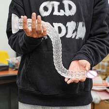 Super-Long-Butt-Plug-Flexibel-