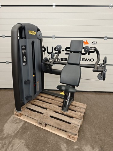 Technogym selection line pro - selection,