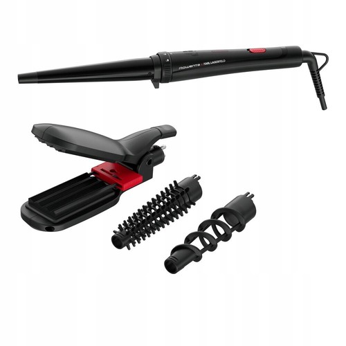 Rowenta automatischer - rowenta, –