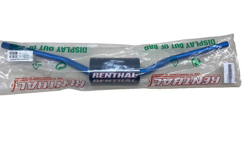 Renthal fatbar 672 alulenker - fatbar,