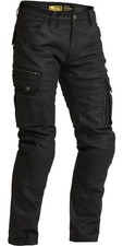 Lindstrands motorrad hose - lindstrands,