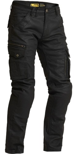 Lindstrands motorrad hose - motorrad,