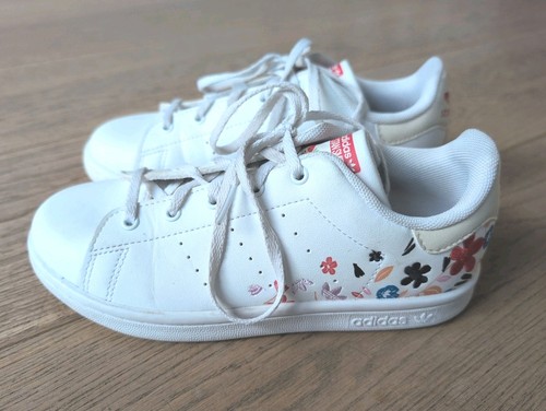 Adidas stan smith - adidas,