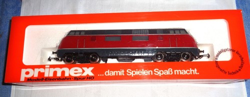 Märklin primex 3009 - märklin/primex,