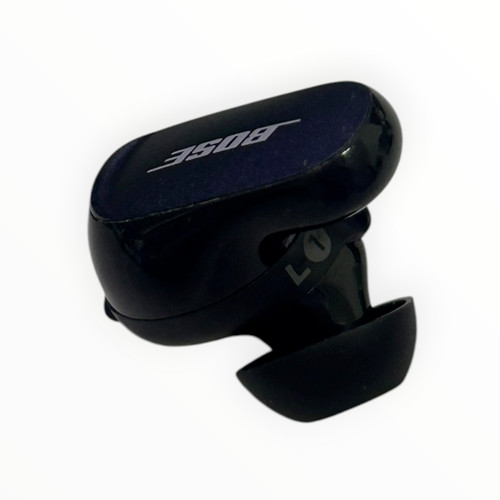 Original bose quietcomfort - original,