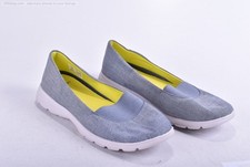 Lands End  Damen Halbschuhe