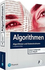 Algorithmen: Algorithmen und