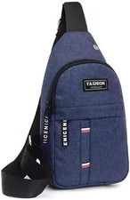 Schulter-Rucksack