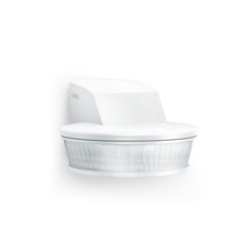 Steinel Bewegungsmelder sensIQ