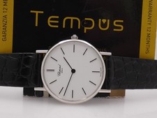 CHOPARD CLASSIC ULTRA THIN