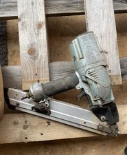 Hitachi Ankernagler NR 50AK