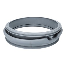 Türmanschette Türgummi