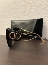 Dior Sonnenbrille Damen