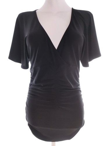 Gharani strok damen - strok,