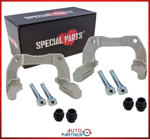 Bremssattelhalter für golf - für, vw