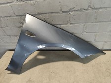 Kotflügel Rechts Opel B