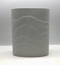 100 Jahre Rosenthal, Porzellan