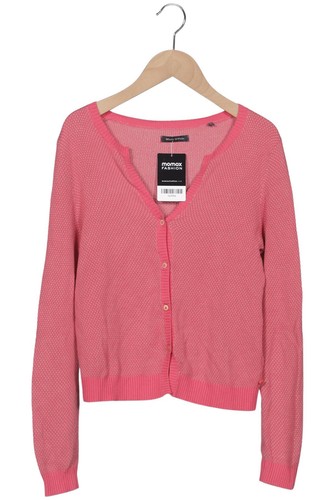 Marc polo strickjacke damen - marc, o