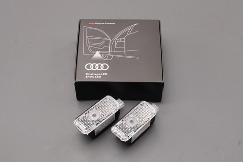 Original audi tron logo - original, e-tron