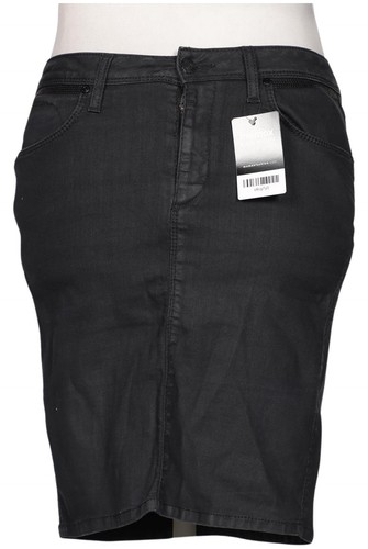 Bogner jeans rock - bogner,