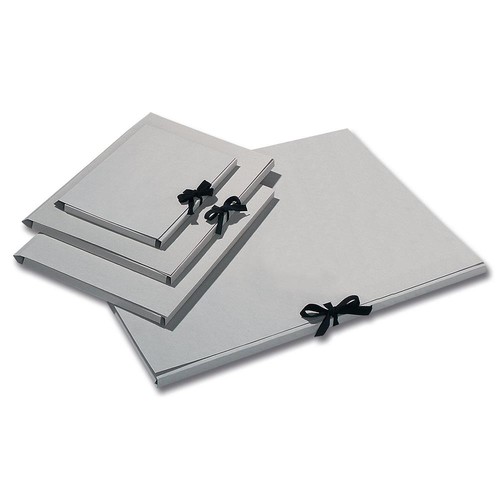 Bringmann 213172 sammelmappe - 213172,