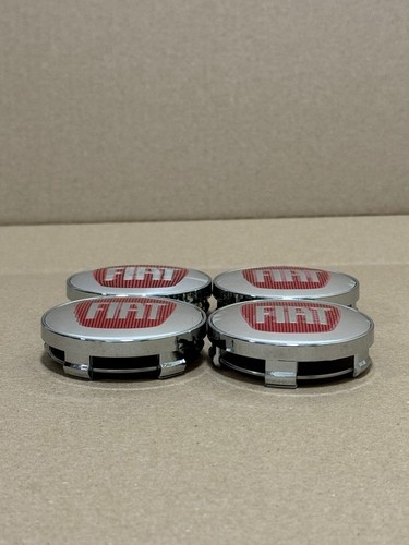 60mm für fiat abdeckung - x,