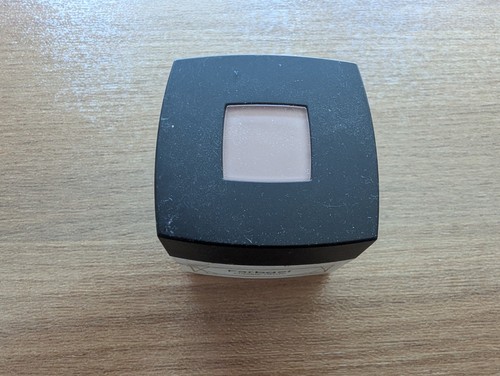 Jolifin farbe gel - jolifin,