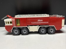 Siku v332 metz - siku,