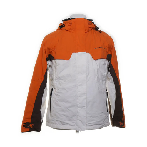 Rodeo skijacke herren - c&a,, skijacke,