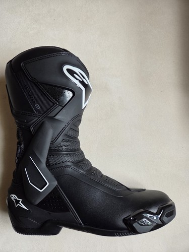 Neu alpinestars smx wp - smx-6,