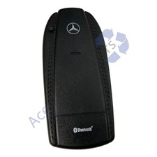 Mercedes benz klasse - c,