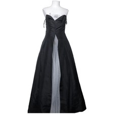Unique abendkleid größe - abendkleid,,