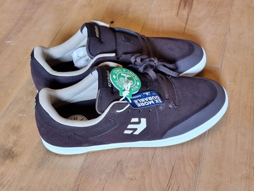 Etnies skateschuh marana neu - skateschuh,