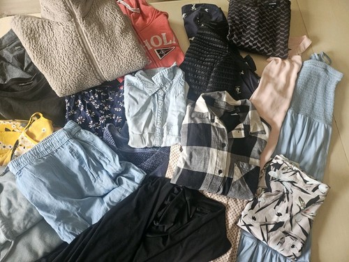 Mädchen damen - 👛👗, mädchen/damen