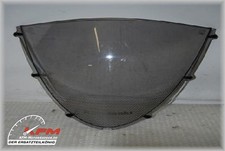 ZX6R ZX 6R 6 R 05-06