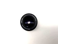 Pentacon 30mm 1:3.5 Objektiv   Kamera Camera Lens (M42)