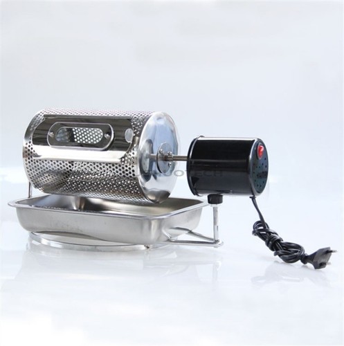 New stainless steel - new,