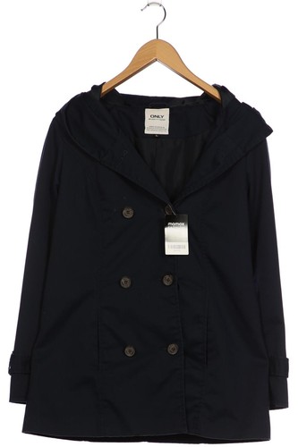 Only mantel damen jacke parka - mantel,