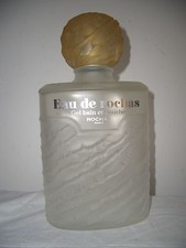 Grossfactise - MADAME ROCHAS -