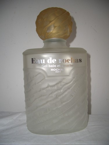 Grossfactise madame rochas - -,