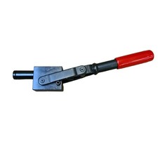 Destaco Schubstangenspanner